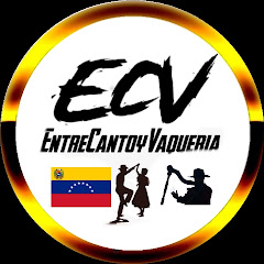 Entre Canto y Vaqueria