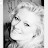 Avatar de @nonilynne60