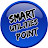 Smart Utilities Point