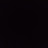@لاعلي-ش3ع
