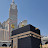 @AlharbiMohamm3d