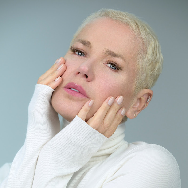 Xuxa
