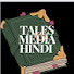 TKBXYNN1E_I-channel-avatar-Tales Media Hindi