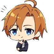 ゆっくり洸-こう-