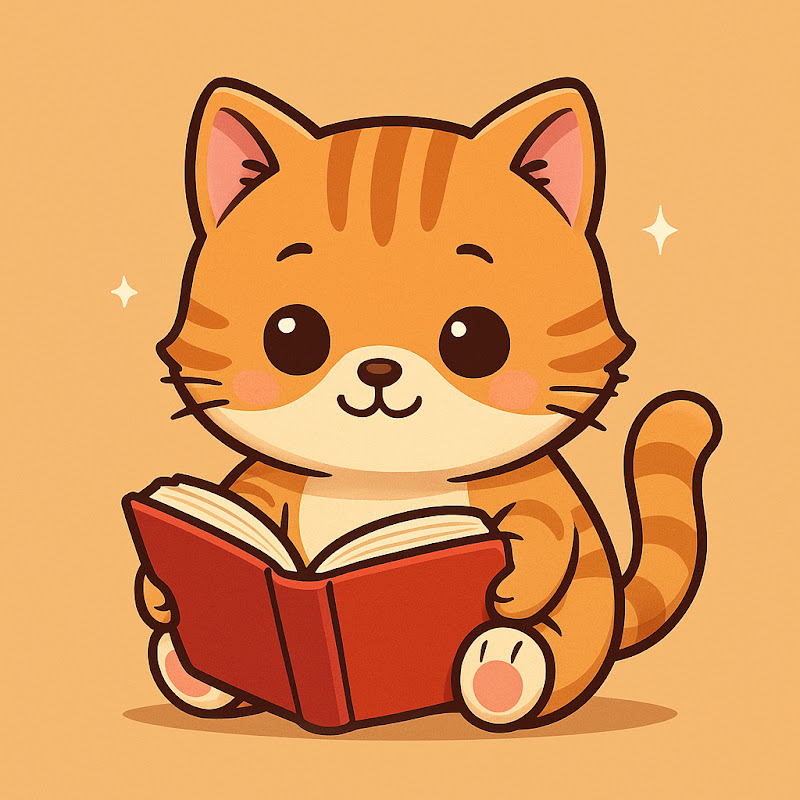 MeowReads