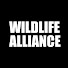 squI8xMFzjY-channel-avatar-Wildlife Alliance