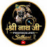 Hu5nt-_KhX0-channel-avatar-shree nath ji Photography Sathani 