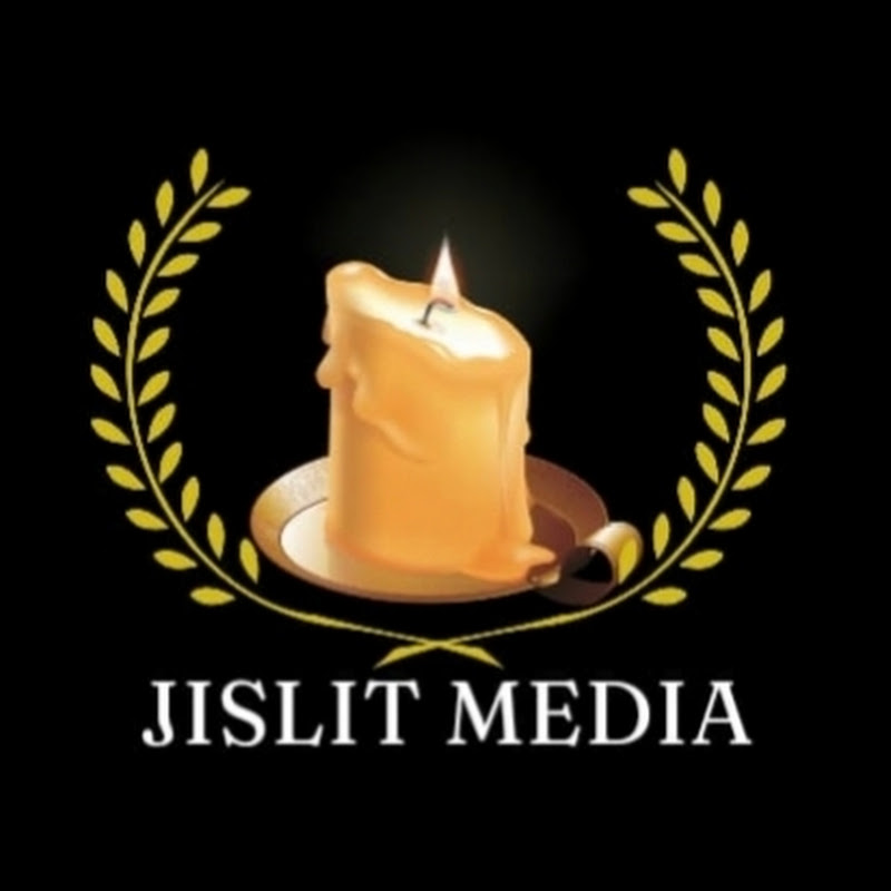 JISLIT MEDIA