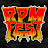 RPM Fest