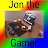 Jon The Cuber On RBLX