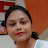@sursangeet.krishna...6758