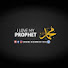 C5JBOV3_bGY-channel-avatar-Shining kashmir Official