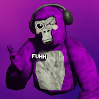 Profile Picture of TKSFuhh