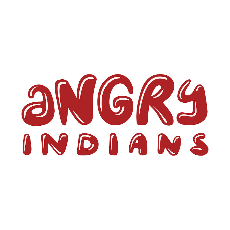 Angry Indians Game Official