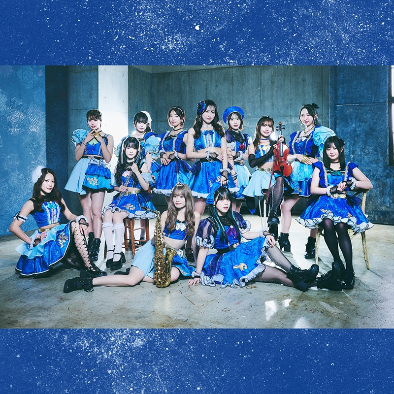 ＜アイオケ＞公式チャンネル