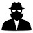 @Gotcha-Agente-111