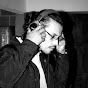 wcVeGSfEGKE-channel-avatar-Rob AC