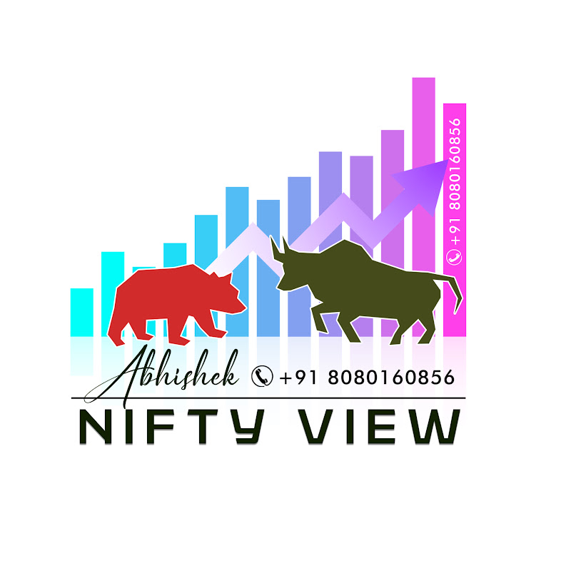 NiftyView Abhishek