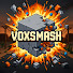 qe5ieppelLo-channel-avatar-VoxSmash