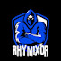 8WoStEsv7oc-channel-avatar-Rhymixor