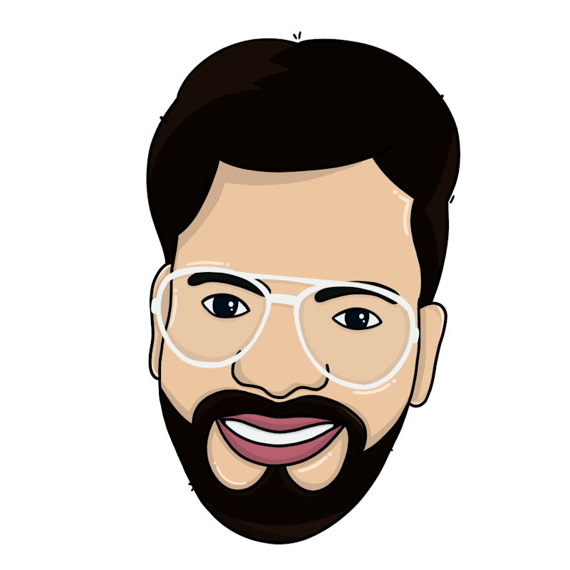 The Powerhouse Vines