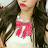@러블리-e5u