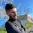 @MnatsikMakaryan