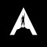 I64mpDRexwY-channel-avatar-Art of Motivation