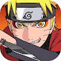  Naruto Replay S
