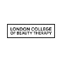 London College of Beauty Therapy logo