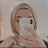 @مشكلجيه-ث3ر