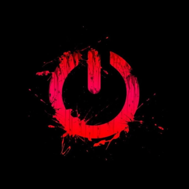 Celebrity Drama Files