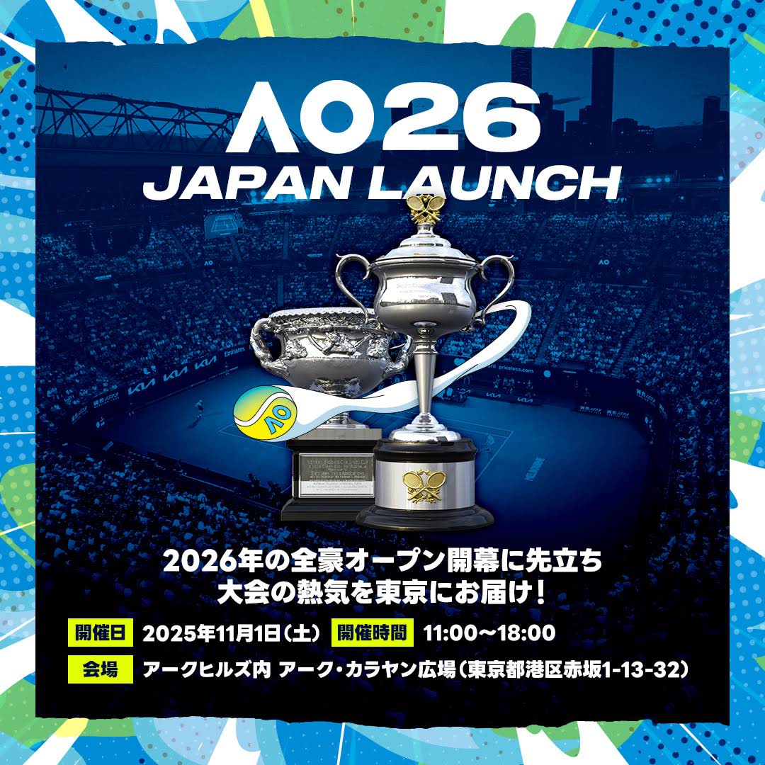 Post from 馬場早莉 B LYNC TENNIS