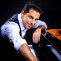 JSVqtOS-4ME-channel-avatar-Tony DeSare