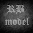EA_2yDXgJ1o-channel-avatar-RB MODEL