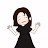 @GDM_gamdong_math