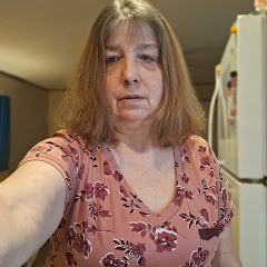 Anna's Mobile Home Life ! net worth