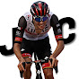 Jose Cycliing  Avatar