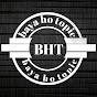 baya ho topic logo
