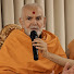 CcULwLx_Rhc-channel-avatar-Ashish Chalodiya