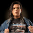 VLuzyvmODGQ-channel-avatar-Ema Arias