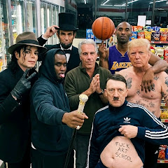 Adorable Filter 🇩🇪