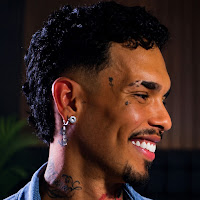 Thiago Barros profile image