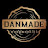 Danmade Woodworking