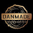 qVMcDgW4rr8-channel-avatar-Danmade Woodworking
