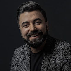 Murat Belet