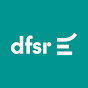 DFSR Schüleraustausch logo
