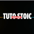 2iN0YdV9p9k-channel-avatar-Tuto Stoic