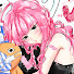 x1M65pHrar4-channel-avatar-Rory-sae 