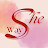 @sheway-femininewithin